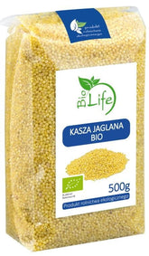Painço 500g EKO BIO LIFE